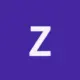 zhashene