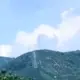 HYJ123789的头像-投影工坊