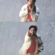 水泥瓦规格