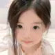 爱无能