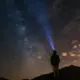 563921891
