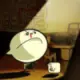 小L