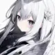sq
