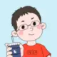 Zhou’s Notes