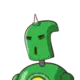 王大默
