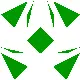 1bet
