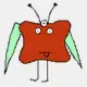 bergmiao