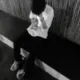 zzz112233的头像-投影工坊