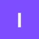 immity116
