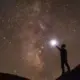 yyy