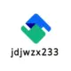jdjwzx233