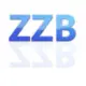 ZZB