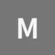 mariolam