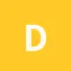 dointerest