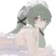 自行车v