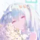 Arisaki的头像-天机阁
