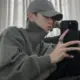 声势