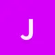 joe0u0