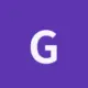 gdxbb