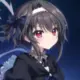 柚子战士