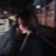 梦
