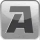 Air