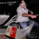 hhhhak