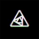 Tim_Paik
