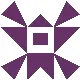 eee