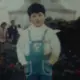 牧羊人