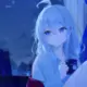 135360qw的头像-天机阁