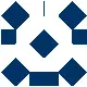JTRMA