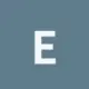 Ef2fd08c1b1141a0d