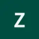 Zeta
