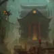 xiaoyinchong