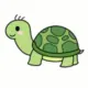 ATurtle的头像-投影工坊