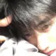 一个觉得主题很不错的使用者