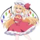1uckyE的头像-天机阁