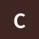 cubasss