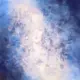 kokomi123