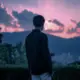 墨初的头像-投影工坊