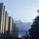 QIAOQI的头像-投影工坊