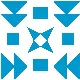 卡卡西-2011年老站友