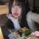 匿名