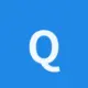 qwerichh