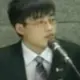 恒量