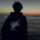 夕阳12的头像-投影工坊