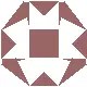 rikvipforum