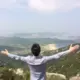 xifengyu