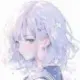 dorimu